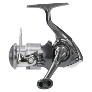 Daiwa 26 Crossfire LT 4000