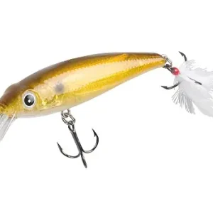 Doiyo Sokai Ukabu 85 susp.ST
