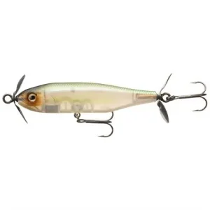 Daiwa STZ Prop 85F