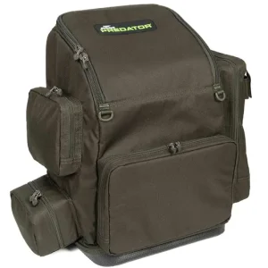 Fox Rage Predator Rucksack