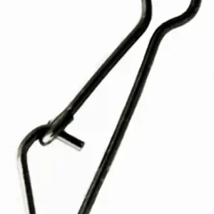 Profiblinker Hooked Snap 10Stk.