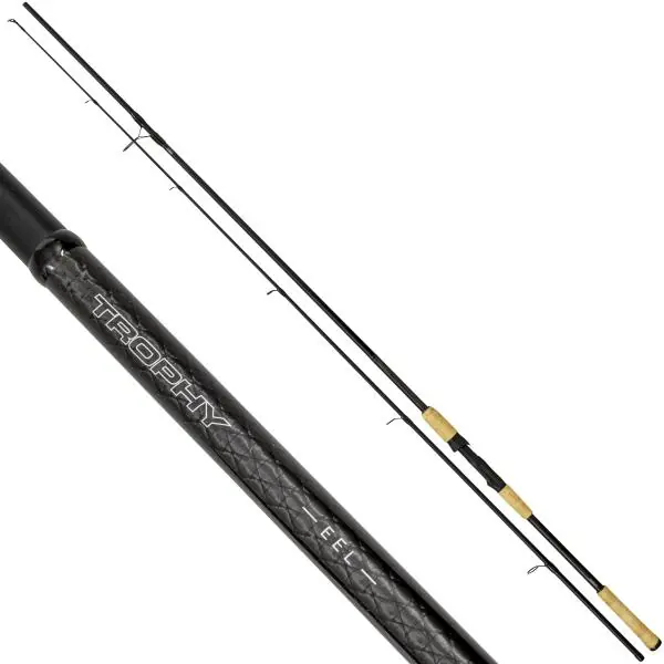 Zebco Trophy Eel 2,85m 15-75g