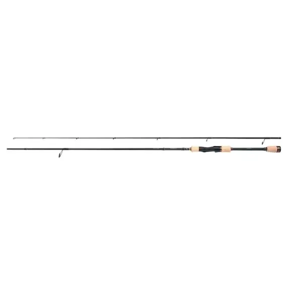 Shimano Sahara Spinning 2,69m 14-42g 2pc