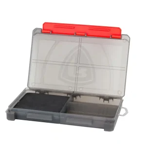 Fox Rage Compact Storage Box - M