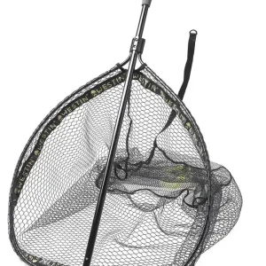 Westin W3 CR Landing Net