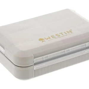 Westin W3 Terminal Tackle Box