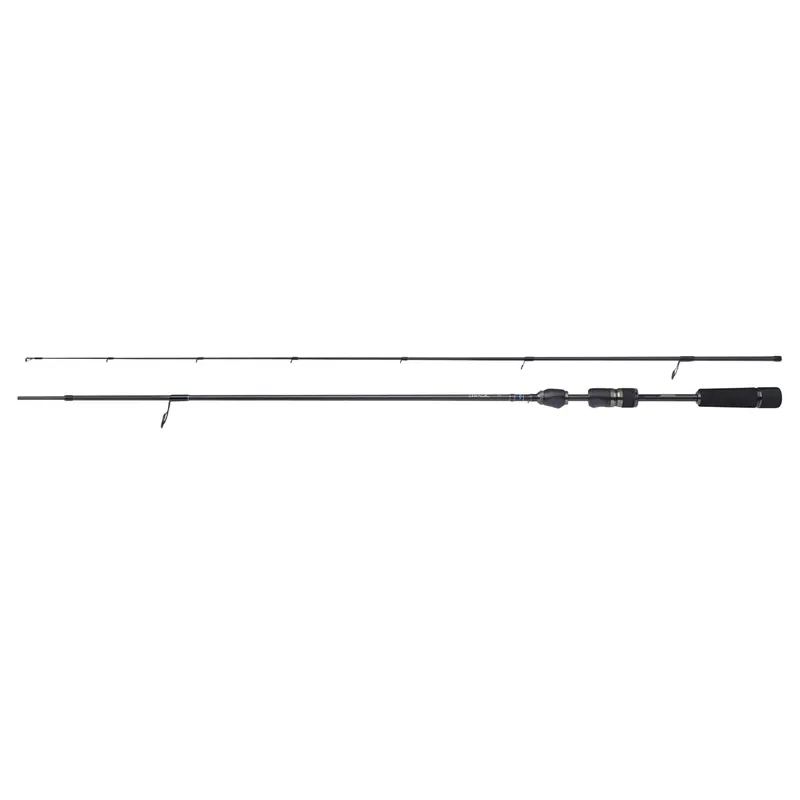 Shimano Stradic Spinning Fast 2,13m 3-14g 2pc