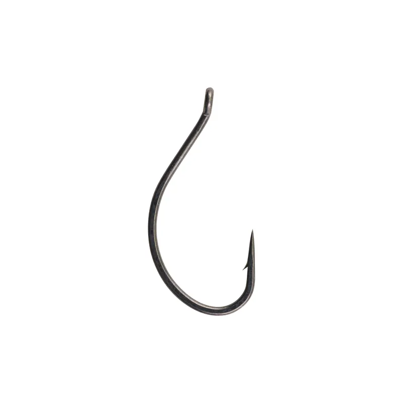 Berkley Fusion19 Drop Shot Hooks