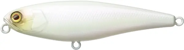 Illex Water Moccasin 75