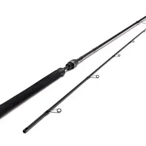 Westin W3 Dropshot 2nd 8' 240cm M 5-28g 2sec