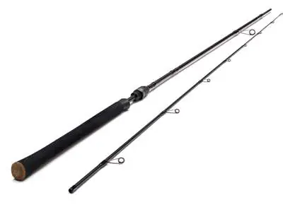 Westin W3 Dropshot 2nd 8' 240cm M 5-28g 2sec