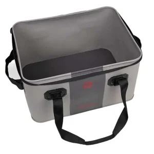Fox Rage Pro Series XL Welded Bag