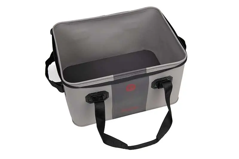 Fox Rage Pro Series XL Welded Bag