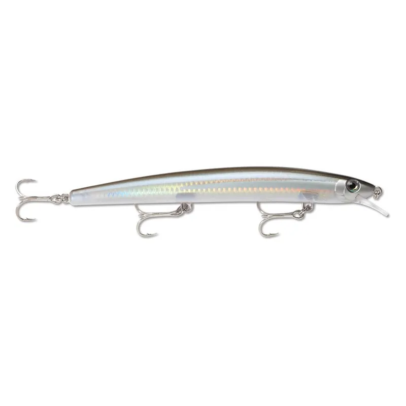 Rapala Maxrap 11cm FANC Flake Anchovy