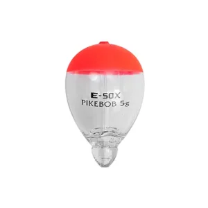 E-Sox Pikebob No.1 5g