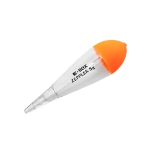 E-Sox Zeppler No. 1 5g