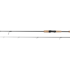 Zebco Magic Trout UL 2,00m 1-5g
