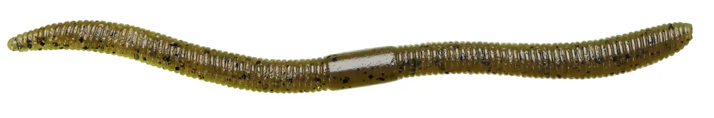 Illex Flick Shake 4'8"