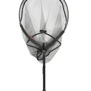 Fox Rage Carbon Street Net