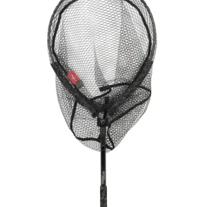 Fox Rage Short Street Net