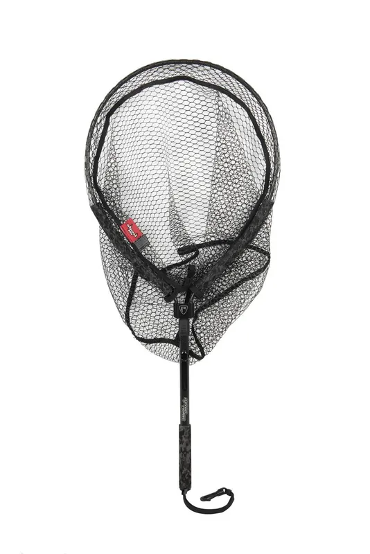Fox Rage Short Street Net