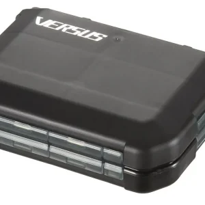 Meiho VS-318 DD Smartbox