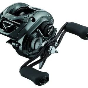 Daiwa 24 Tatula SV TW 150XHL