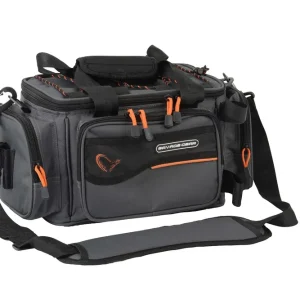 Savage Gear Soft Lure Specialist Bag S