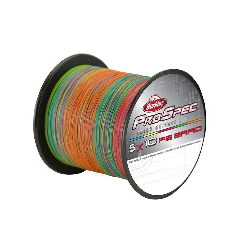 Berkley Pro Spec 100m