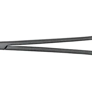 Fox Rage Forceps 10"
