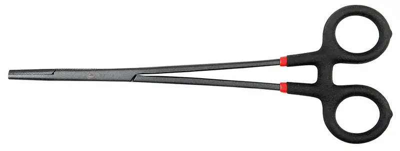 Fox Rage Forceps 10"