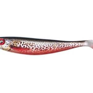 Fox Rage Pro Shad Tiger Trout