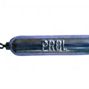 Profiblinker 5 Dropshot-Stäbe 13 gr.