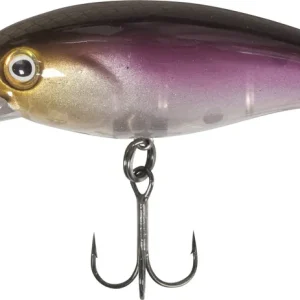 Quantum Mann`s Acc-Trac 79 7,5cm 13g natural
