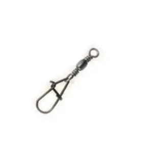 Profiblinker XXX-Action Fastlock Wirbel Gr. 16
