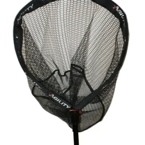 Shakespeare Agility Boat Net