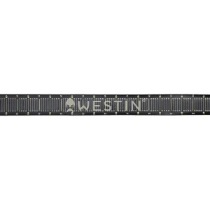 Westin Pro Measure Mat M 10x120cm
