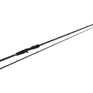 Westin W2 Powerstrike-T XH 2,40m 60-140g 2sec