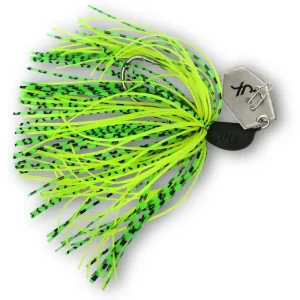 Quantum 4street Chatter Mini #1 7g