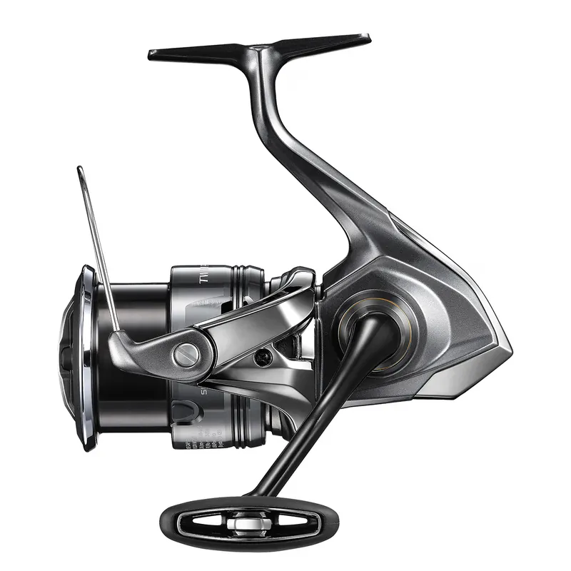 Shimano Twin Power FE 4000MHG