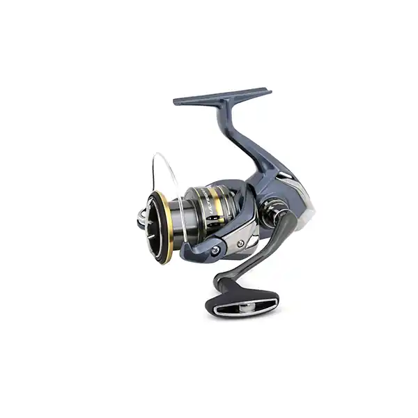 Shimano Ultegra C2000S FC