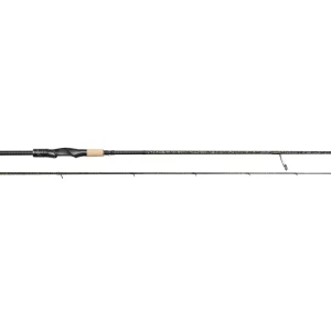 Westin W8 Versiteez 2nd 7'8"/230cm MH 8-36g 2sec