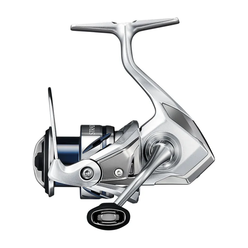 Shimano Stradic FM 1000 HG