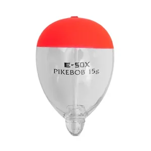 E-Sox Pikebob No.4 15g