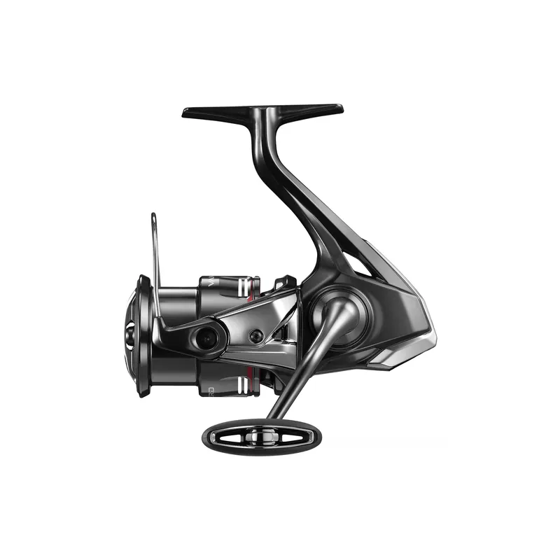 Shimano Vanford FA C2000S