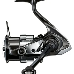 Shimano Vanquish FC C3000M HG
