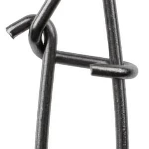 Profiblinker 10 Fastlock Snap Gr. 14