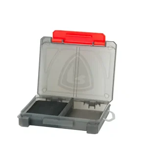 Fox Rage Compact Storage Box - S