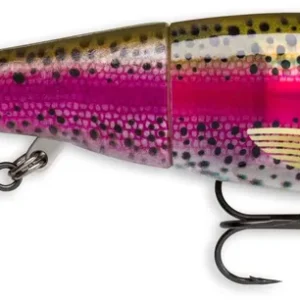 Rapala X-Rap Peto XRPT14 14cm