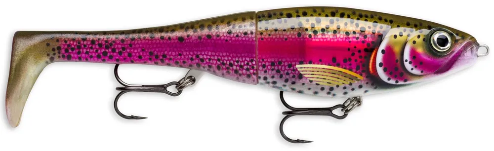 Rapala X-Rap Peto XRPT14 14cm